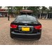 2011 ຂາຍລົດ KIA Cerato